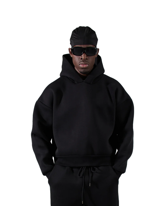 REVOZA™ Tracksuit(Sweat-shirt et pantalon)